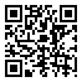 https://www.zhichengcha.com/newspage/a20224.html