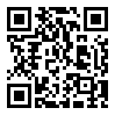 https://www.zhichengcha.com/newspage/a20225.html