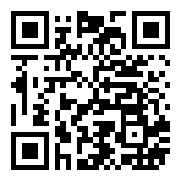 https://www.zhichengcha.com/newspage/a20226.html