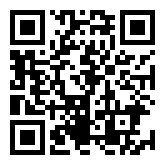 https://www.zhichengcha.com/newspage/a20227.html