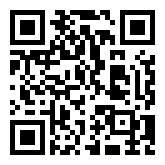 https://www.zhichengcha.com/newspage/a20229.html