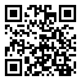 https://www.zhichengcha.com/newspage/a20230.html