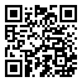 https://www.zhichengcha.com/newspage/a20231.html