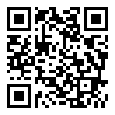 https://www.zhichengcha.com/newspage/a20233.html