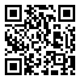 https://www.zhichengcha.com/newspage/a20236.html