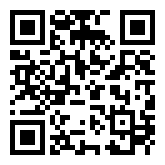 https://www.zhichengcha.com/newspage/a20237.html