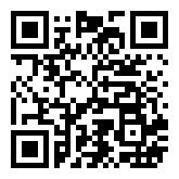 https://www.zhichengcha.com/newspage/a20238.html