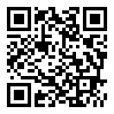 https://www.zhichengcha.com/newspage/a20239.html