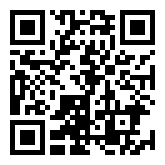 https://www.zhichengcha.com/newspage/a20240.html