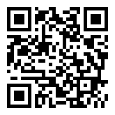 https://www.zhichengcha.com/newspage/a20244.html