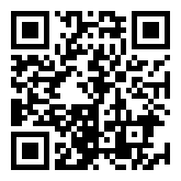 https://www.zhichengcha.com/newspage/a20246.html