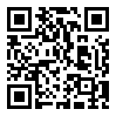 https://www.zhichengcha.com/newspage/a20247.html