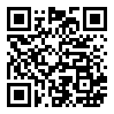 https://www.zhichengcha.com/newspage/a20249.html