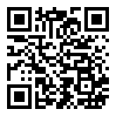 https://www.zhichengcha.com/newspage/a2025.html