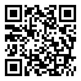 https://www.zhichengcha.com/newspage/a20250.html