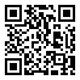 https://www.zhichengcha.com/newspage/a20251.html