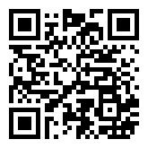 https://www.zhichengcha.com/newspage/a20252.html