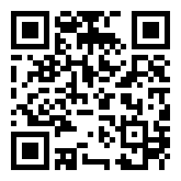 https://www.zhichengcha.com/newspage/a20254.html