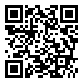 https://www.zhichengcha.com/newspage/a20255.html