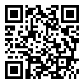 https://www.zhichengcha.com/newspage/a20256.html