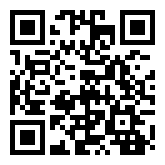 https://www.zhichengcha.com/newspage/a20259.html