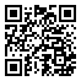 https://www.zhichengcha.com/newspage/a20262.html