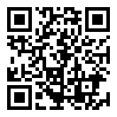https://www.zhichengcha.com/newspage/a20265.html