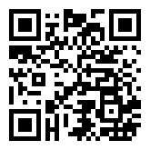 https://www.zhichengcha.com/newspage/a20267.html