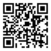 https://www.zhichengcha.com/newspage/a20268.html