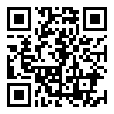 https://www.zhichengcha.com/newspage/a20272.html