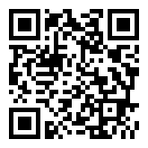 https://www.zhichengcha.com/newspage/a20273.html