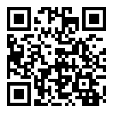https://www.zhichengcha.com/newspage/a20274.html
