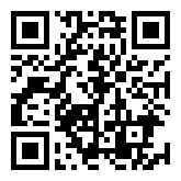 https://www.zhichengcha.com/newspage/a20277.html