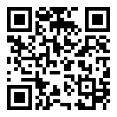 https://www.zhichengcha.com/newspage/a20279.html