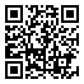 https://www.zhichengcha.com/newspage/a20283.html