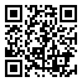 https://www.zhichengcha.com/newspage/a20284.html