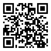 https://www.zhichengcha.com/newspage/a20285.html