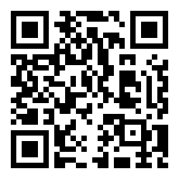 https://www.zhichengcha.com/newspage/a20286.html