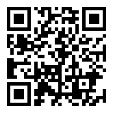 https://www.zhichengcha.com/newspage/a20289.html