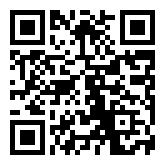https://www.zhichengcha.com/newspage/a20291.html