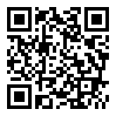 https://www.zhichengcha.com/newspage/a20292.html