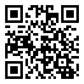 https://www.zhichengcha.com/newspage/a20293.html