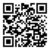 https://www.zhichengcha.com/newspage/a20294.html