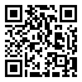 https://www.zhichengcha.com/newspage/a20295.html