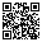 https://www.zhichengcha.com/newspage/a20300.html