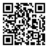 https://www.zhichengcha.com/newspage/a20303.html