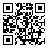https://www.zhichengcha.com/newspage/a20305.html