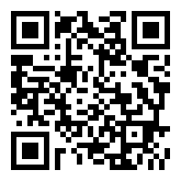 https://www.zhichengcha.com/newspage/a20308.html