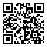 https://www.zhichengcha.com/newspage/a20309.html