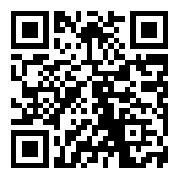 https://www.zhichengcha.com/newspage/a20311.html